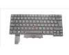 Lenovo NB_KYB CS20L FULL KBD SRX,BL,B,POR for Lenovo ThinkPad L14 Gen 2 (20X1/20X2)