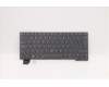 Lenovo NB_KYB CS21KBD SKTOP CHY,BL,GR,POR for Lenovo ThinkPad X13 Gen 2 (20XH/20XJ)