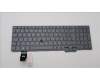 Lenovo NB_KYB CS22 NM TOP,GR-BL,LTN,UKE for Lenovo ThinkPad T16 G1 (21BV/21BW)