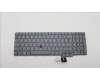 Lenovo NB_KYB CS22 P16 GR-BL,CHY,UKR for Lenovo ThinkPad P16 Gen 1 (21D6/21D7)