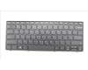 Lenovo NB_KYB ARA-PH1SREW-CCY-BLK-NBLKB for Lenovo 500w Yoga Gen 4 (82VQ/82VR)