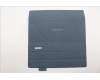 Lenovo 5N21S15123 COVER YB9 FOLIO COVER-TID-TL