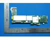 Lenovo 5P68C04082 TB2-X30L LET MB_16G&*HQ31601650000 CS