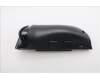 Lenovo 5R71M93540 REMOTE_CON H Ctrl_L EMEA_CAP_CL_IN