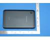 Lenovo 5S59A6MWV2 A3300 B Cover Black&*HQ31600204000 CS