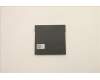 Lenovo 5S60S36608 SHIELD DIMM SHIELDING L 82RB Intel