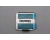 Lenovo 5S60S36629 SHIELD DIMM SHIELDING C 82XW