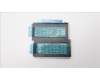 Lenovo 5S60S36631 SHIELD DIMM SHIELDING C 83DG