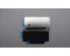 Lenovo 5S60S36633 SHIELD DIMM SHIELDING C 83FD