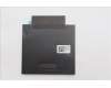 Lenovo 5S60S36639 SHIELD SHIELD L 83KY DDR_SHIELDING