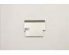 Lenovo 5S61B21979 SHIELD FRU SHIELD JE443_DIMM_ASSY