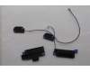 Lenovo 5SB0S32102 SPEAKERINT Speaker L 21R0
