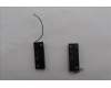 Lenovo 5SB0S32103 SPEAKERINT Speaker L 83LU