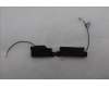 Lenovo 5SB0S32115 SPEAKERINT SPEAKERINT L 83F1 (L+R)