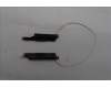 Lenovo 5SB0S32123 SPEAKERINT SPEAKERINT W 21UY