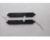 Lenovo 5SB0V05614 SPEAKERINT FRU M90a-6 4020 3W Speaker