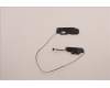 Lenovo SPEAKERINT FRU Speaker TB17 3411 Veco for Lenovo ThinkBook Plus G3 IAP (21EL)