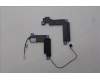 Lenovo SPEAKERINT FRU Speaker TB Pus G4 3813 YG for Lenovo ThinkBook Plus G4 IRU (21JJ)