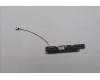 Lenovo SPEAKERINT CS23P16v,SPK,3209T30E,VC for Lenovo ThinkPad P16v Gen 1 (21FE/21FF)