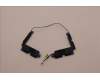 Lenovo 5SB1F98974 SPEAKERINT FRU Speaker S770-13 2412 Veco