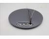 Lenovo 5SE0Y56474 STAND Stand base,w/o chgr,Yoga,HH