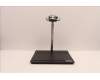 Lenovo 5SE0Y56446 STAND Monitor stand,Black,AIO N30a-3-27