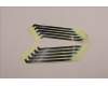 Lenovo 5T10S33401 TAPE Removable Tape L 82RL JS778