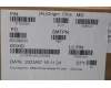 Lenovo 5T10S33592 TAPE TAPE L 82XR Removable tape
