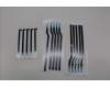 Lenovo 5T10S33747 TAPE TAPE L 83DN Removable BEZEL