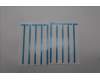 Lenovo 5T10S33753 TAPE Removable Tape C 83G1 R/L