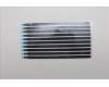 Lenovo 5T10S33835 TAPE TAPE L 83K1 Removable TAPE*5