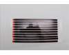 Lenovo 5T10S33812 TAPE Removable Tape H 21NH (L+R) 2.5K*5