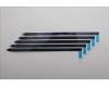 Lenovo 5T10S33824 TAPE Removable Tape C 83J6 R/L 3.0T