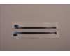 Lenovo 5T11D70120 TAPE FRU TAPE JP610_ESAY_TAPE_LEFT
