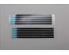 Lenovo 5T11D70174 TAPE FRU DETACH_ADHESIVE_TOUCH_*5