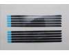 Lenovo 5T11D70206 TAPE FRU MPV60_LP_PANEL_TAPE_R+L*5