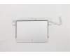 Lenovo 5T60K93624 TOUCHPAD TouchpadModule W 80RV W/Cable