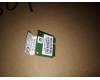 Lenovo 90000472 S100C Wlan Card W/BT CastleNet