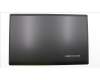 Lenovo 90200467 QIWG6 LCD Cover MBH AP0N2000410/1/2/3/4