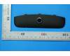 Lenovo 90201330 A2107 SIM card cover ASSY