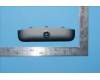 Lenovo 90201574 A2107 SIM card cover ASSY vodafone