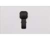 Lenovo 90202170 VIWZ2 Rubber Foot Front Brown