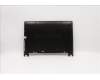 Lenovo 90202796 VIUS4 Lower Case Brown TS