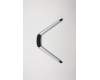 Lenovo 90204778 C560 Stand_Bottom