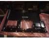 Lenovo 90204833 C560 TS Rear Cover BLK