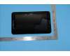 Lenovo 90400130 A3000H/F LCD MODULE BK