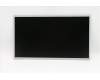 Lenovo 90400233 LGD LM195WD1-TLA1