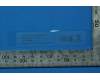Lenovo SL18C11824 PB2-690Y rating label_MX