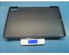 Lenovo SS68D57986 Tulip Stand Cover;Gray;TN