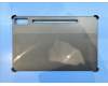 Lenovo SS68D86730 Spruce Stand Cover;Gray;TN